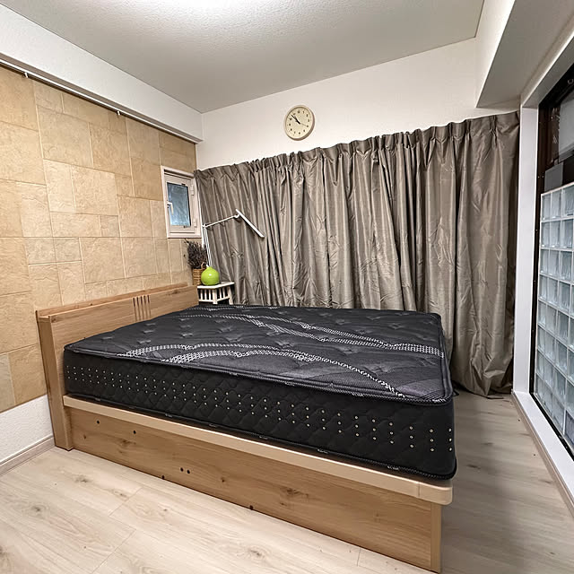 mizucchiさんの実例写真