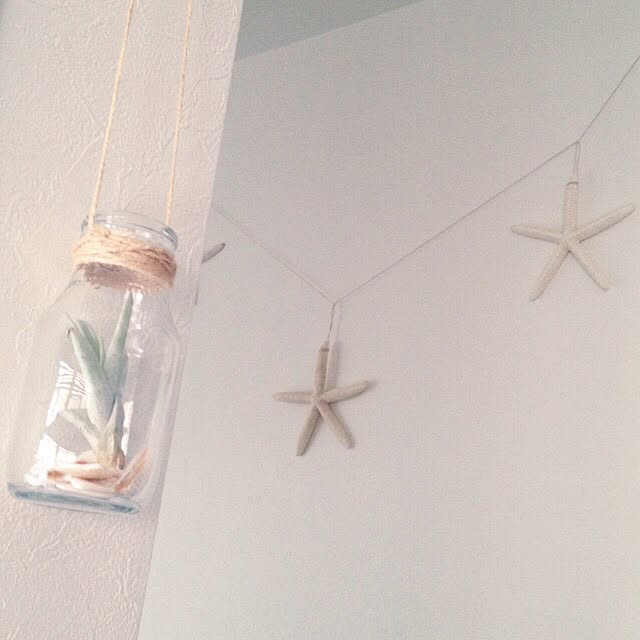 harusoraさんの実例写真
