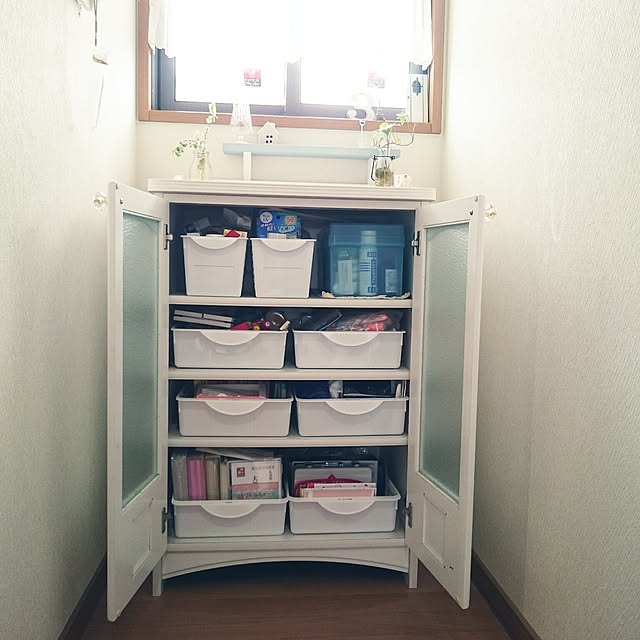 clover117118さんの実例写真