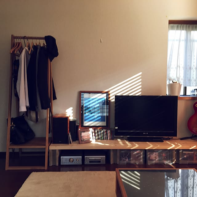 kentyrelさんの実例写真