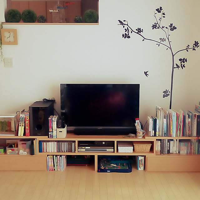 chinamon05さんの実例写真