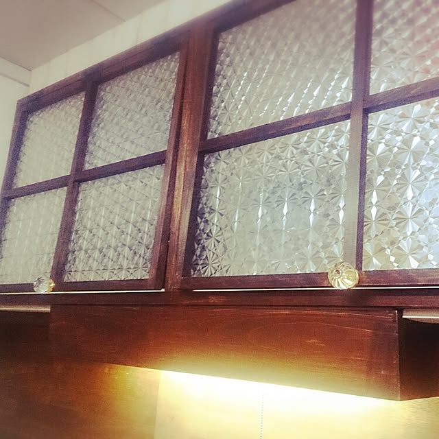 gem108さんの実例写真