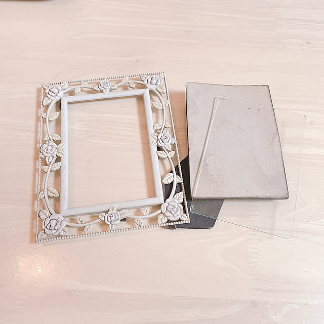 akiko-ovさんの部屋