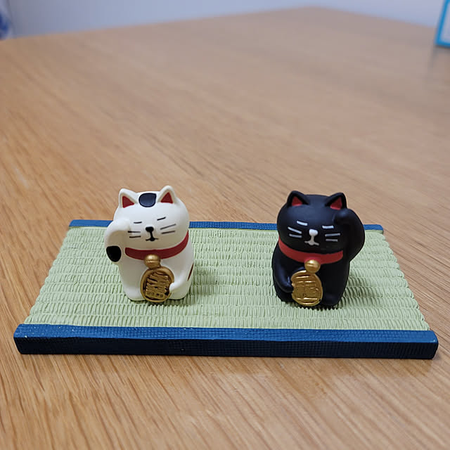 gcさんの実例写真