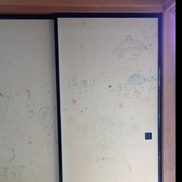 jorikoさんの実例写真
