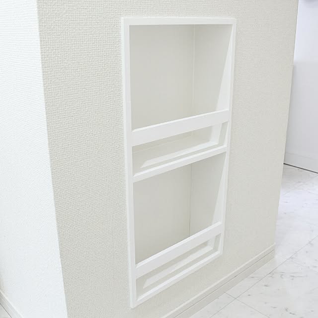 Minaさんの実例写真