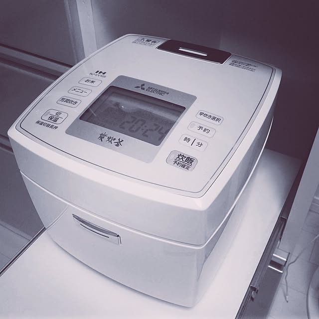 ariさんの実例写真