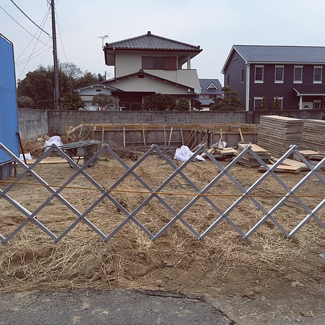 yuurityse4298さんの実例写真