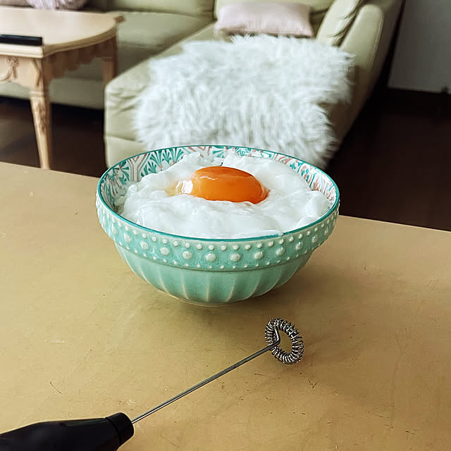 norikorinさんの実例写真