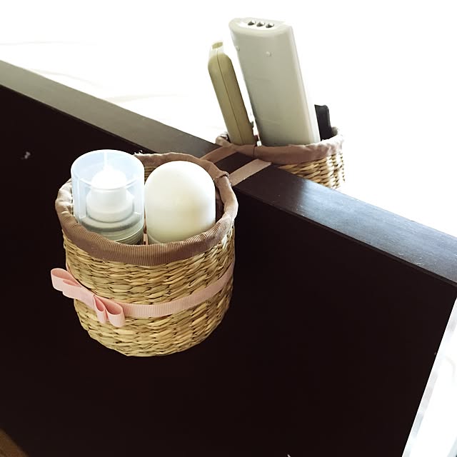 Annyさんの実例写真