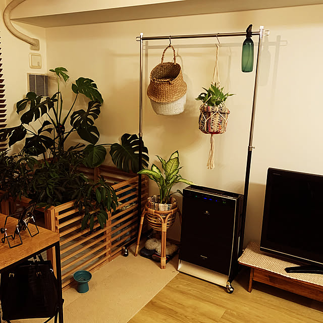 parupunte_mp20さんの実例写真