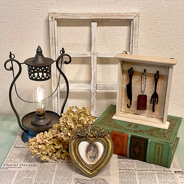 2.11maririnさんの実例写真