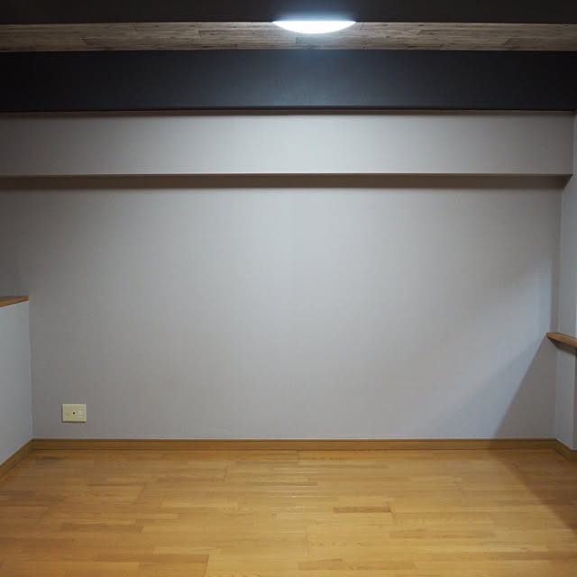 qnqnさんの実例写真