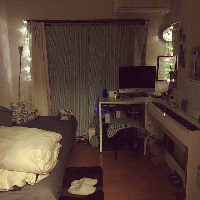 ekubo3さんの実例写真
