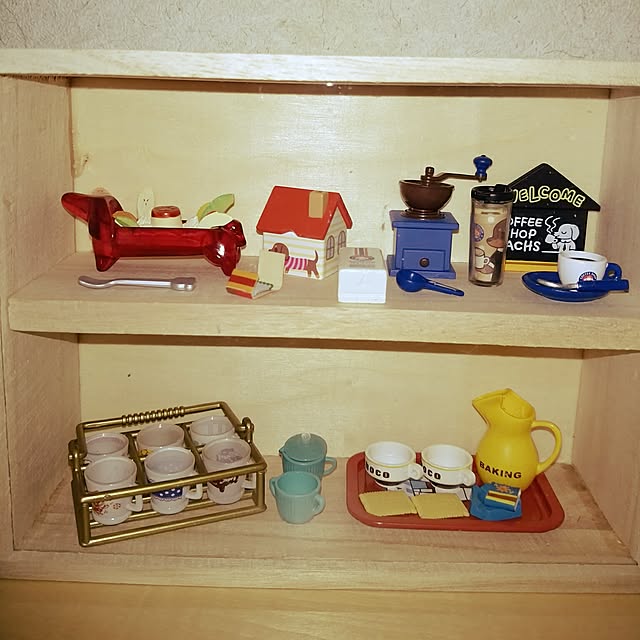 sacchiさんの実例写真
