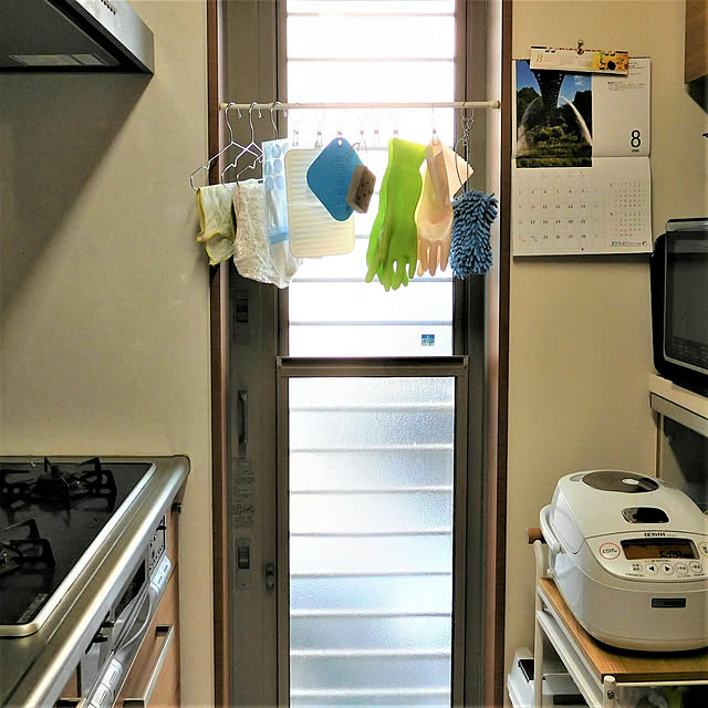 yasu10さんの実例写真
