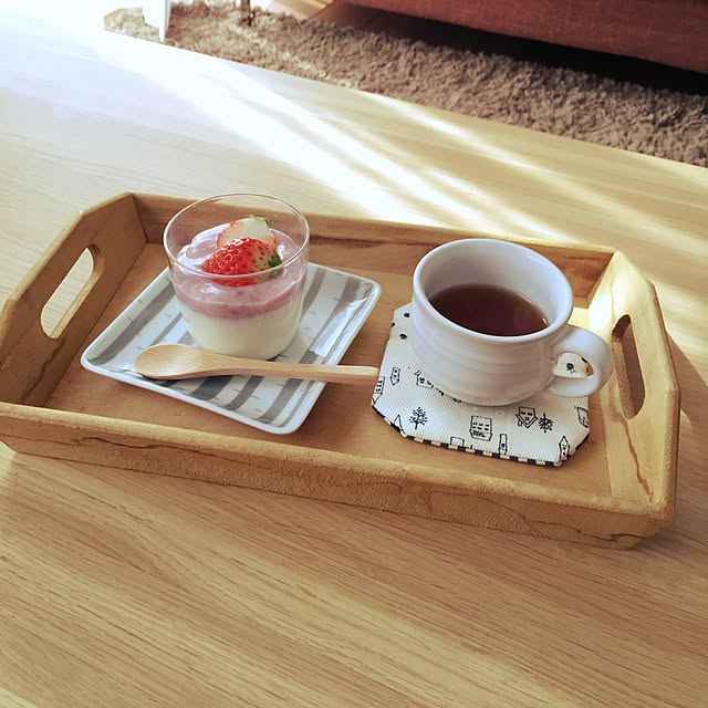 nakahara0706さんの実例写真