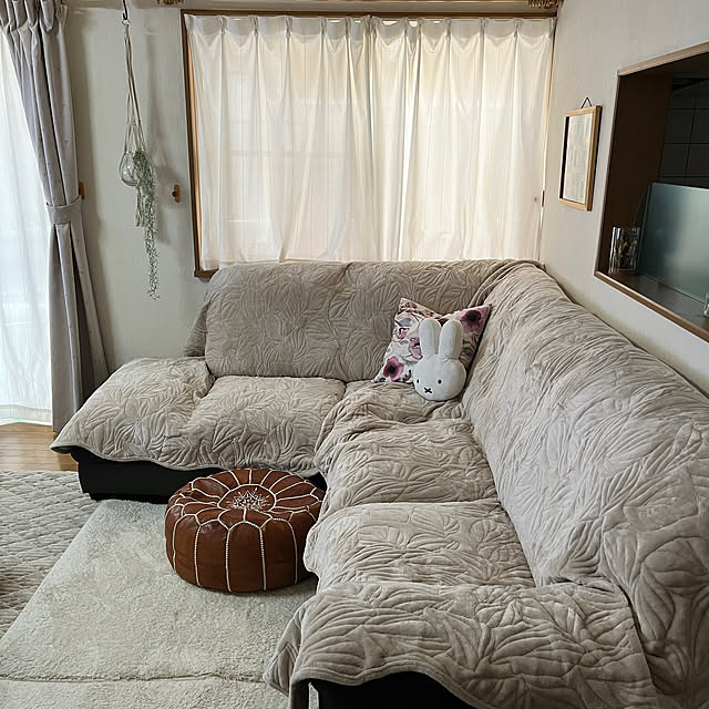 eriさんの実例写真