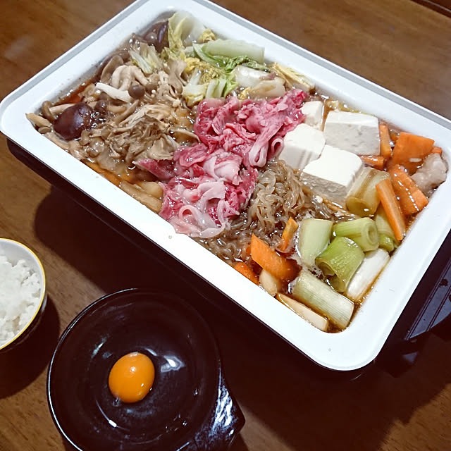 kumiさんの実例写真