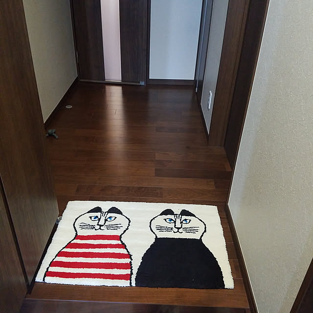 yuuさんの実例写真