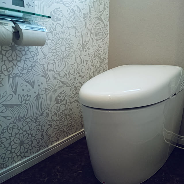 cororoさんの実例写真
