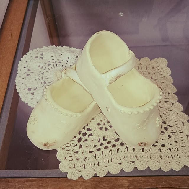 erikokorokoro27さんの実例写真