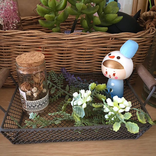 funyatoroさんの実例写真