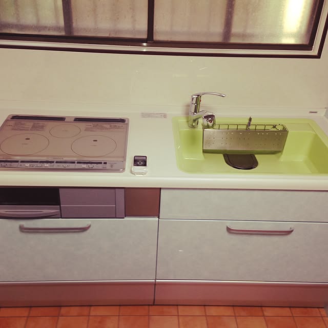 yusuke71453さんの実例写真