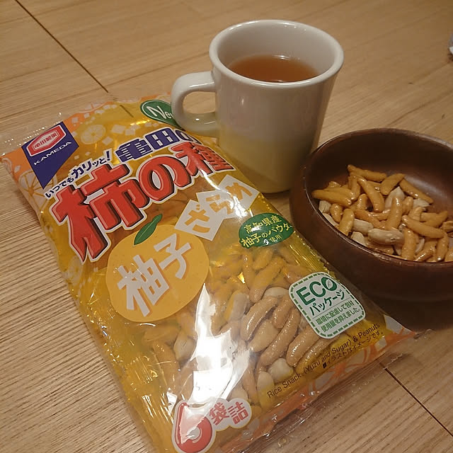 Shuri-poohさんの実例写真