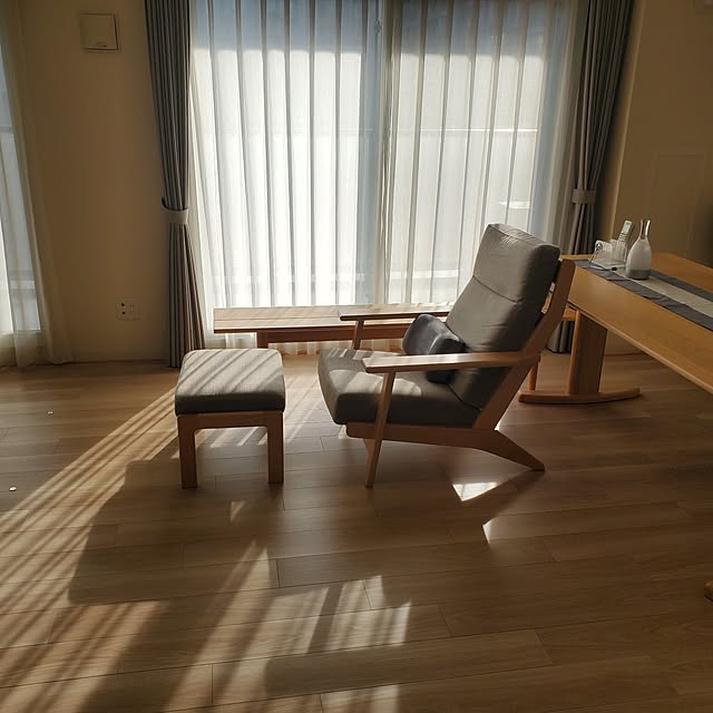 spkさんの実例写真