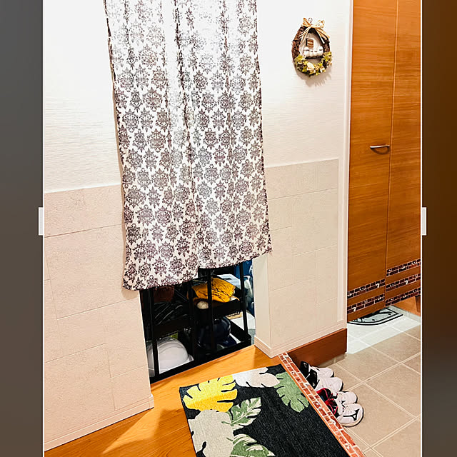 uki-uki77さんの実例写真