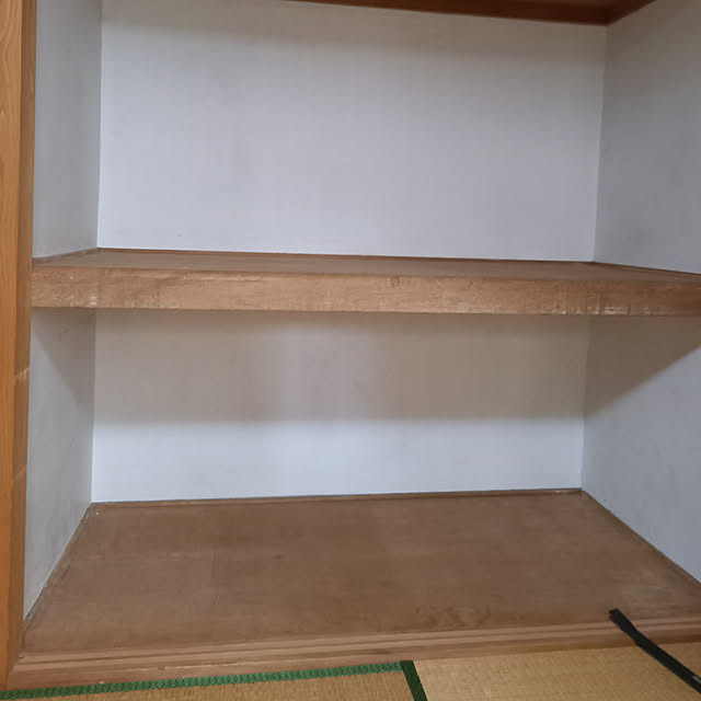rumi.rumiさんの実例写真