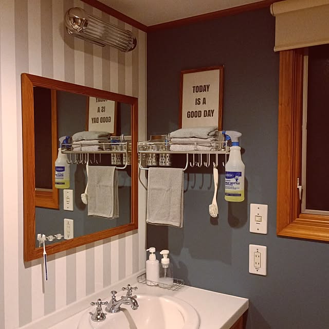 aigyoさんの実例写真