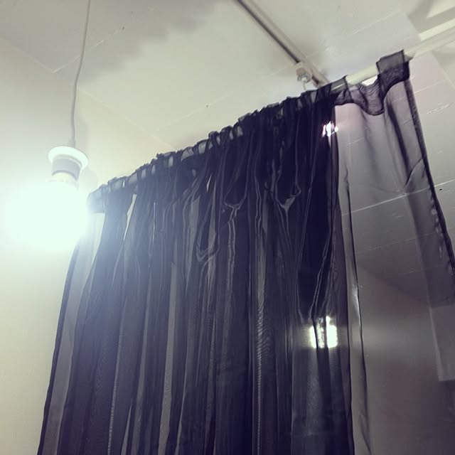linさんの実例写真