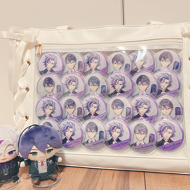 miiichanさんの実例写真