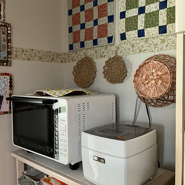 chiiyanさんの部屋