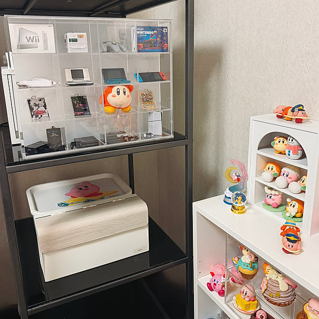 fuuchanさんの実例写真