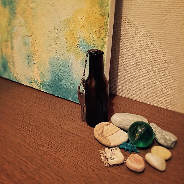 rmiciさんの実例写真