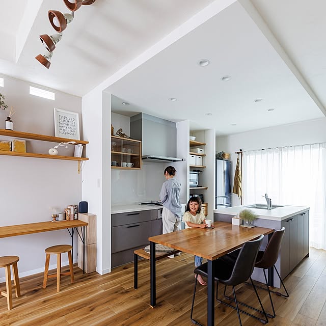 limitezさんの部屋