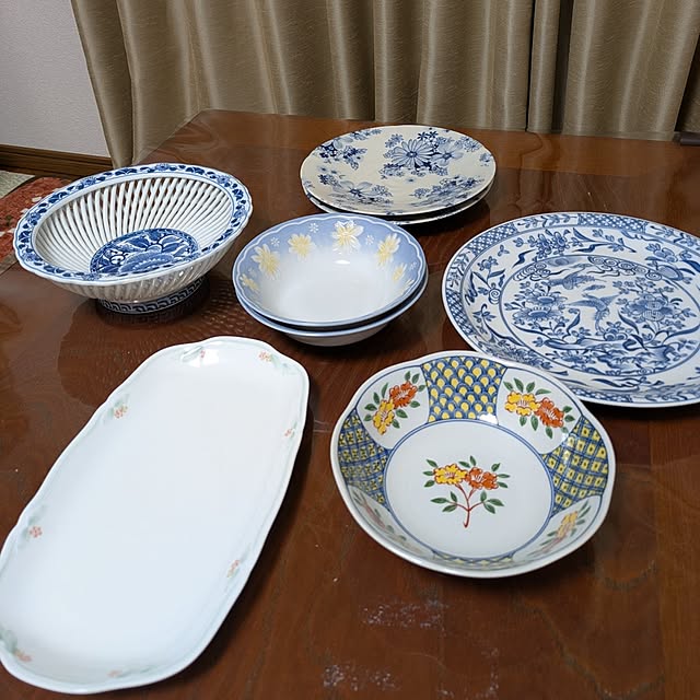 CassiyCocoさんの部屋