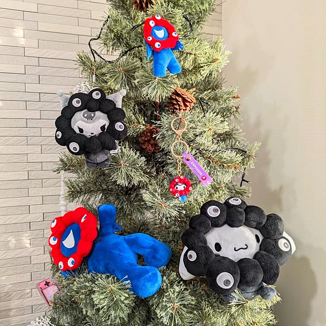 orioriさんの部屋