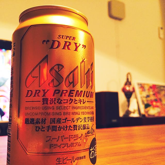 ari6196さんの実例写真