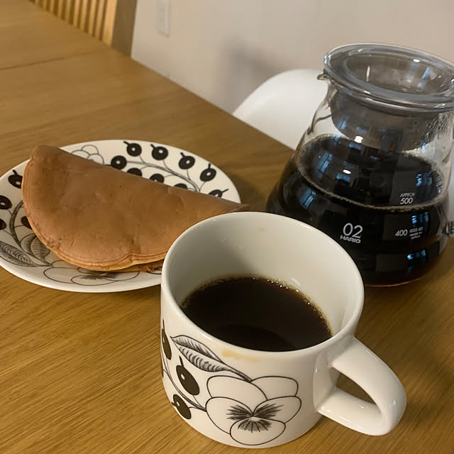 Momooさんの実例写真