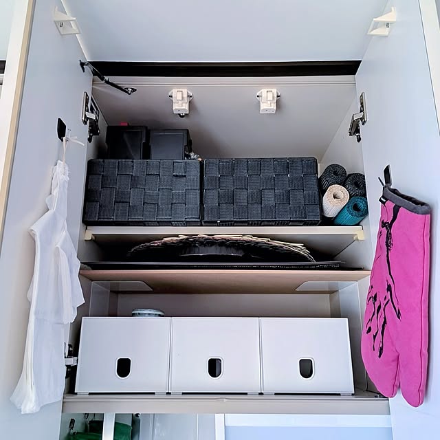 waniwaniさんの実例写真