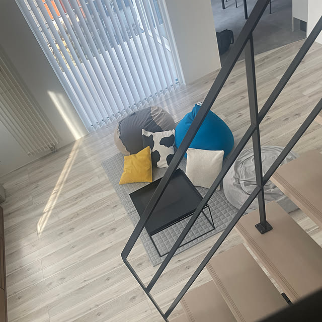 ma0814さんの実例写真