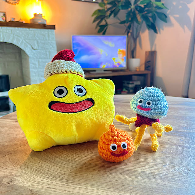 yucca.さんの実例写真