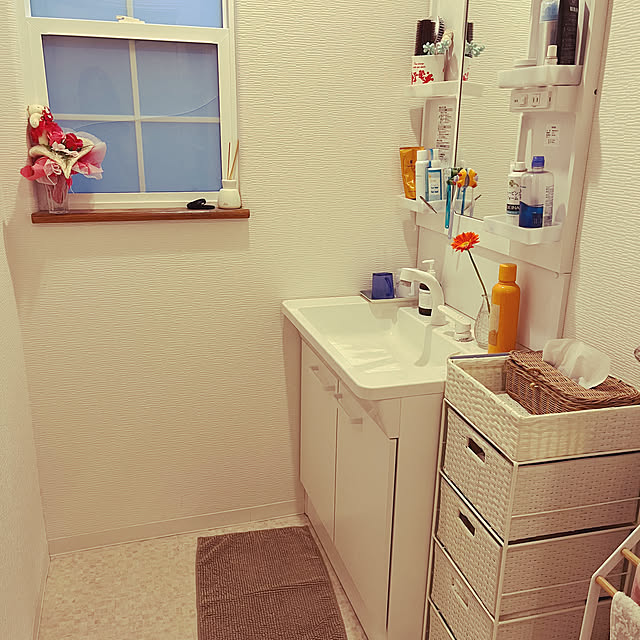 ma_cooさんの部屋
