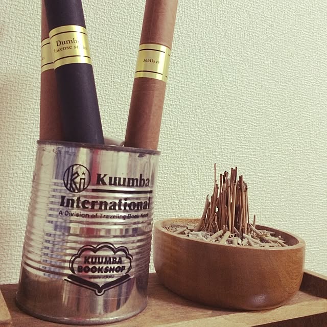 haruuuさんの実例写真