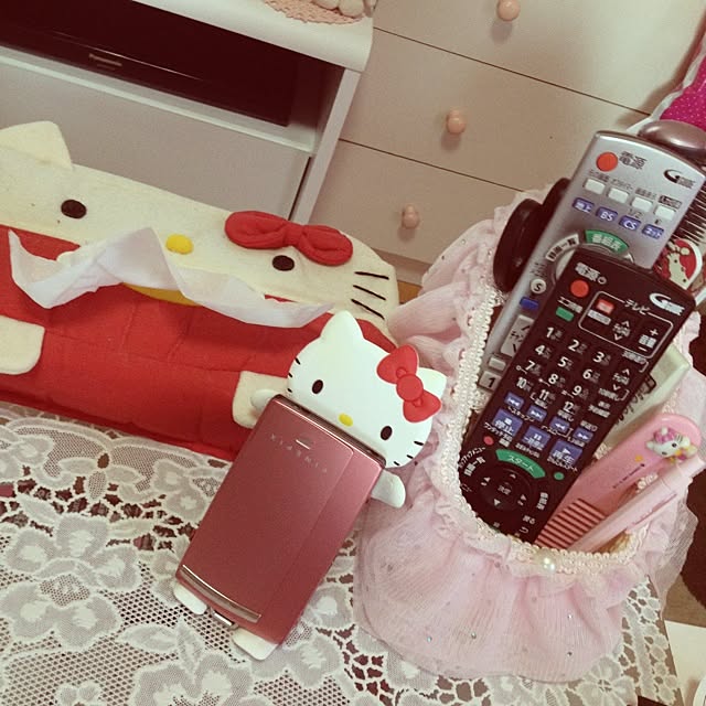 Mii_chanさんの実例写真