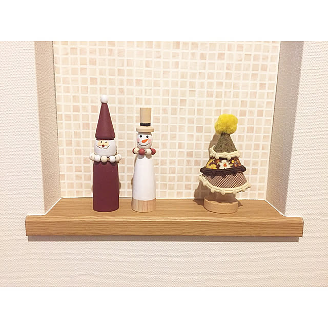 a____ieさんの実例写真
